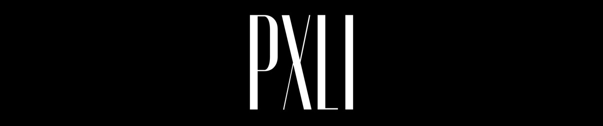 PXLI