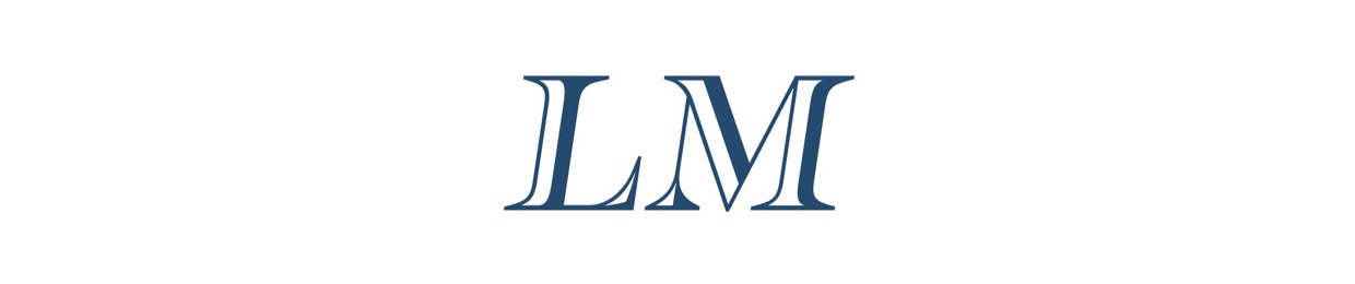 DJ Lematrix