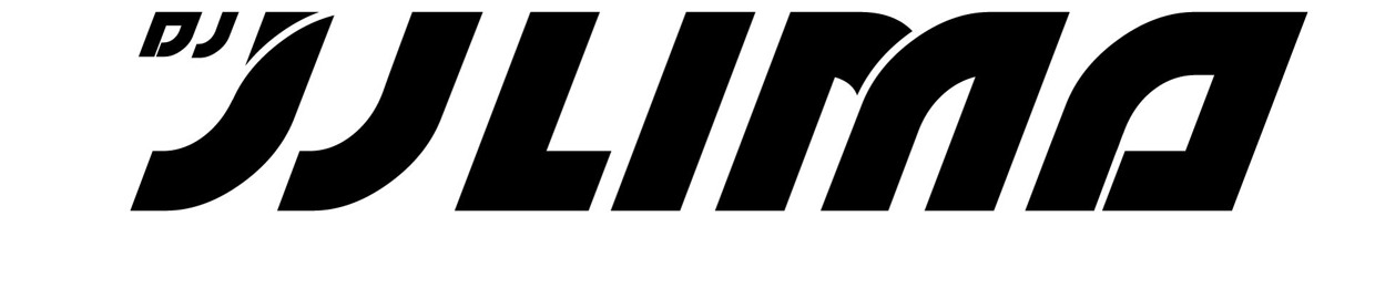 Dj_jjlima
