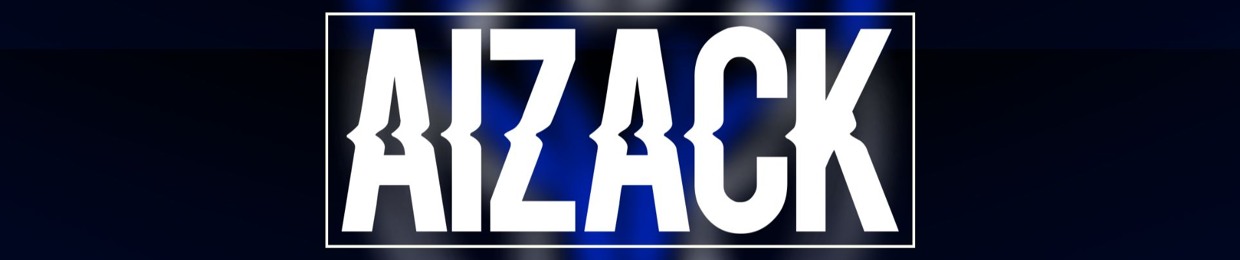 Aizack