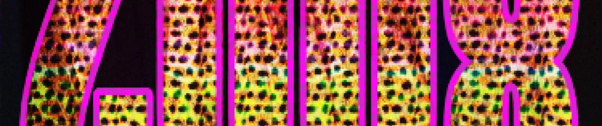 8002
