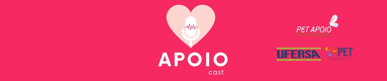 APOIOcast