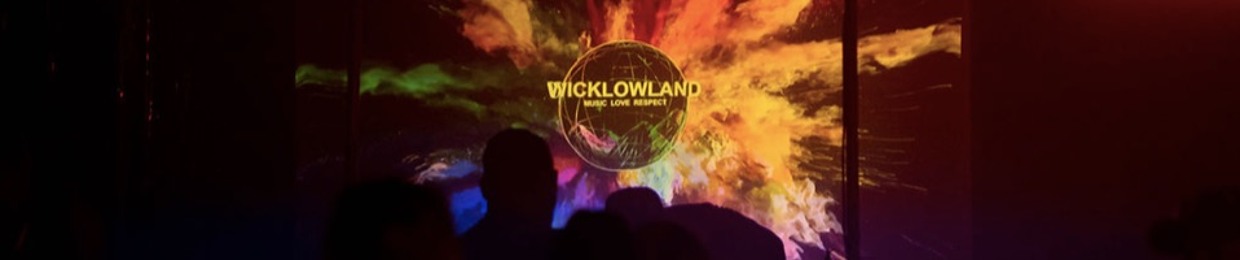 Wicklowland