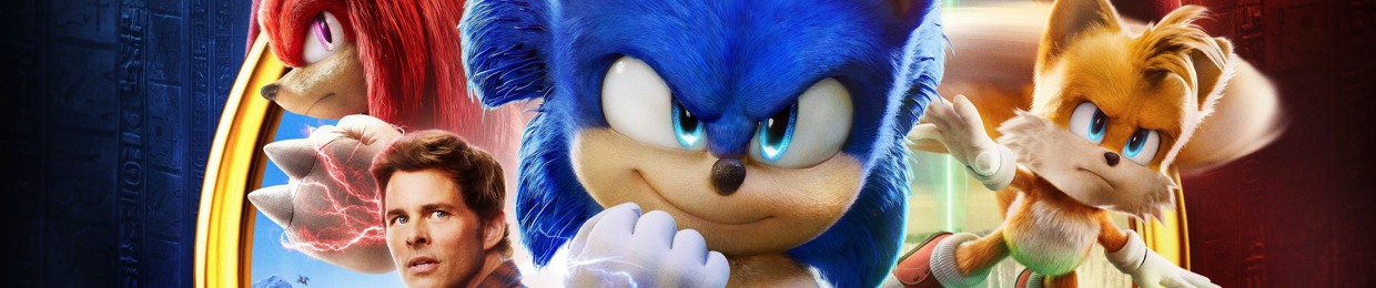 TAILS THE FOX!!!!!