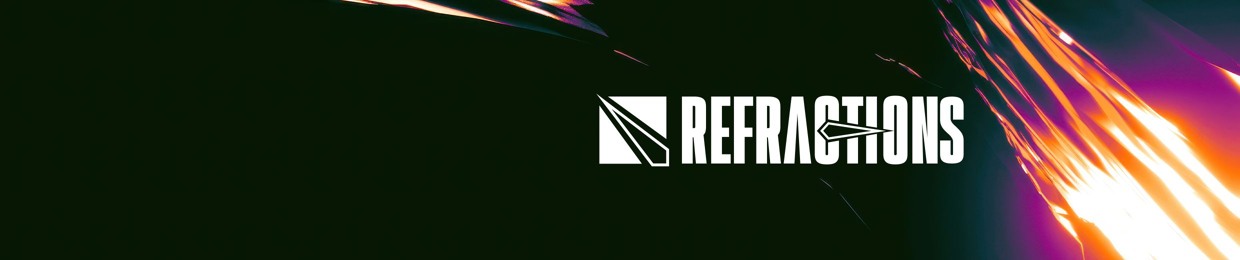 Refractions