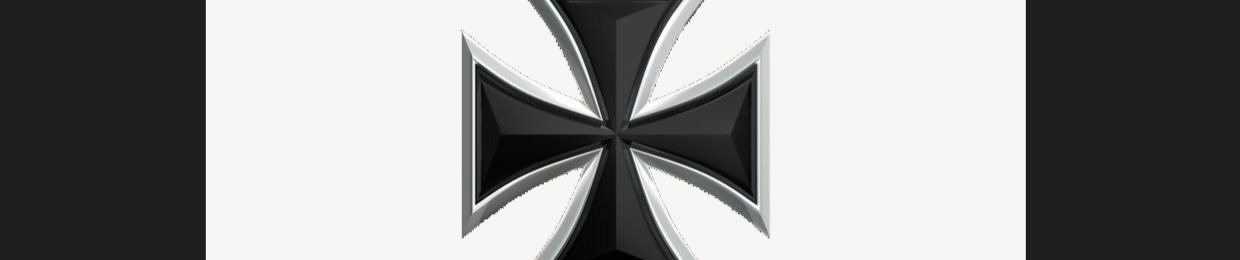 Distrocore Or No?