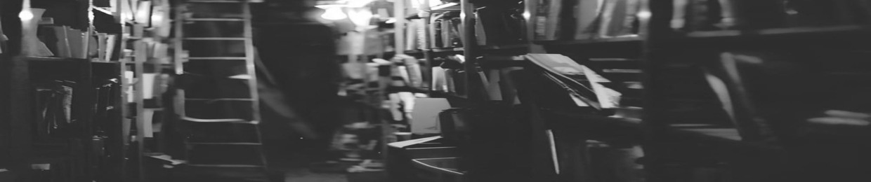 ɹǝʌʌnɐɥs