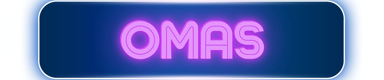 OMAS_samples