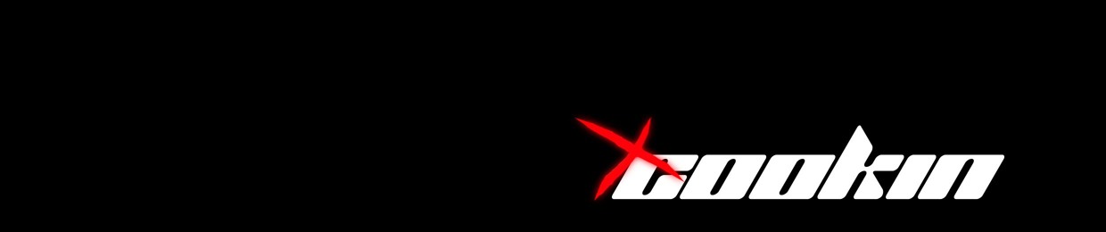 Zinox