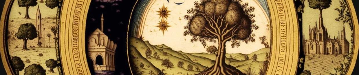 Essential Abstractions