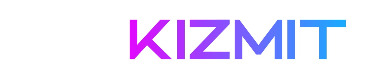 Kizmit