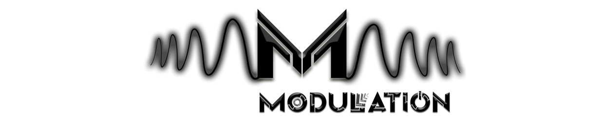 MODULATION