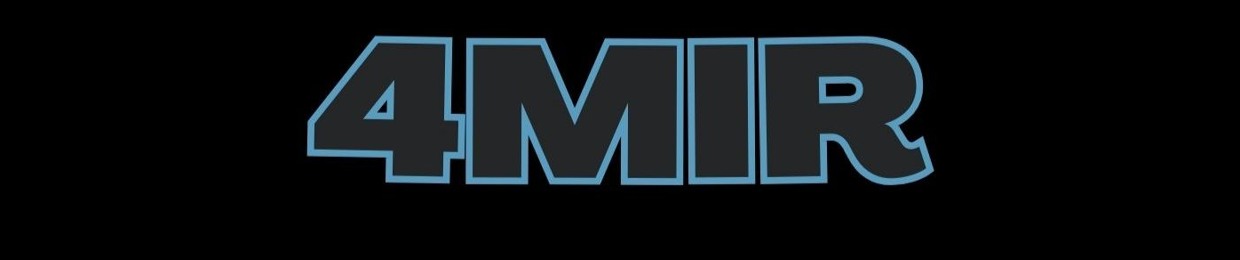 4MIR