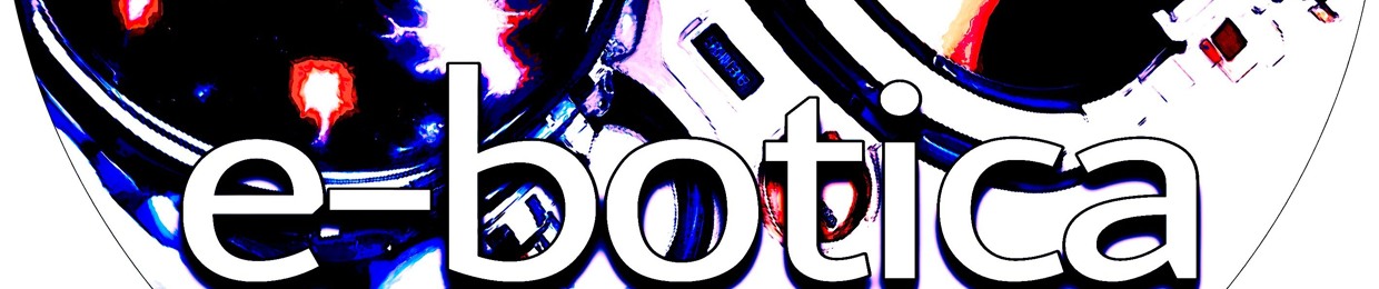 e-botica