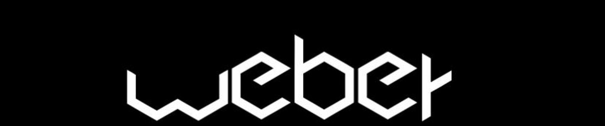 weber_musik