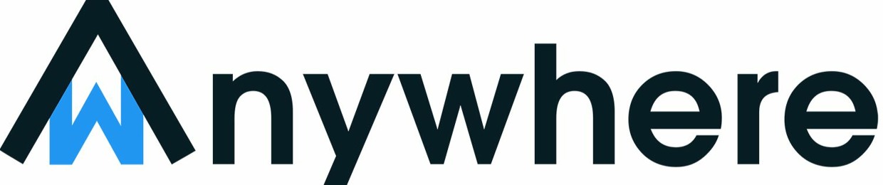 wAnywhere