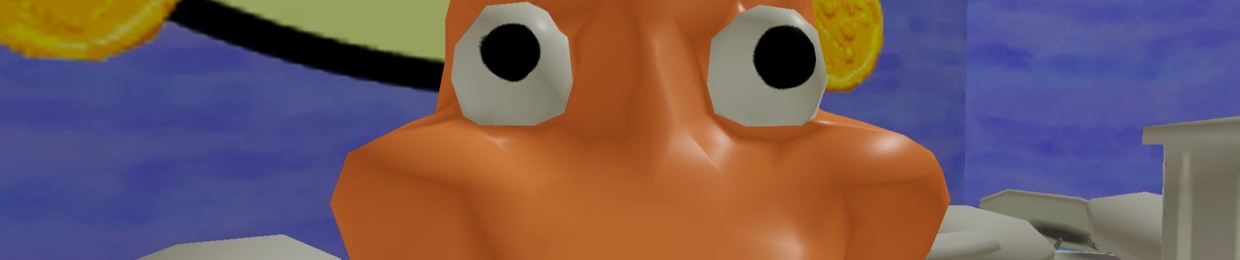 Timurknk
