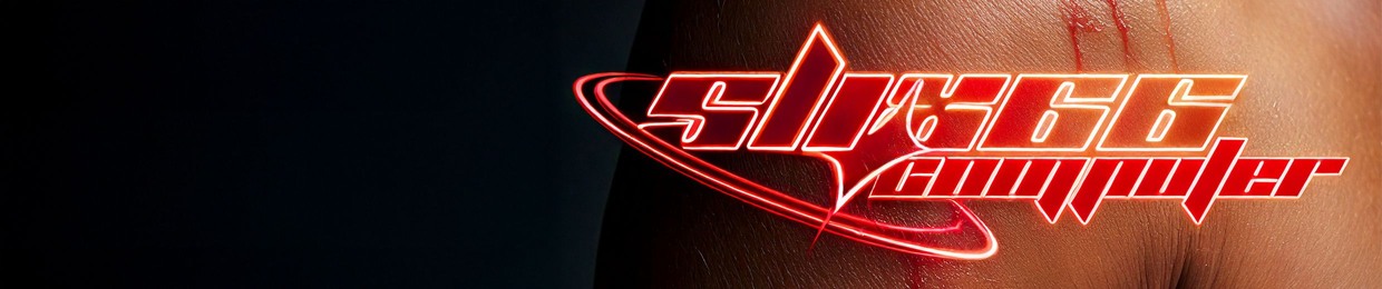 slxnxr
