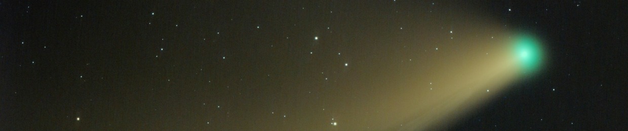 𓅝Fire☀Ether Stardust