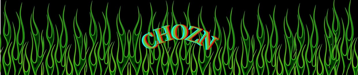 chozn.$$