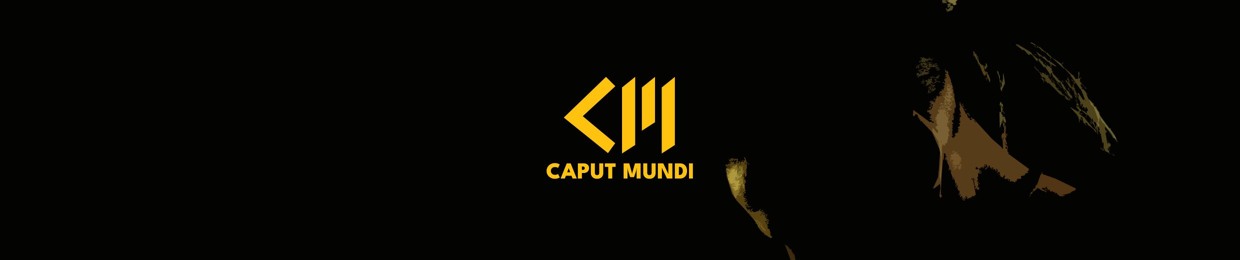 CAPUT MUNDI