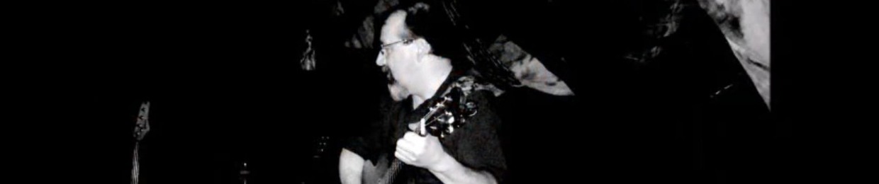 Denis Bastarache