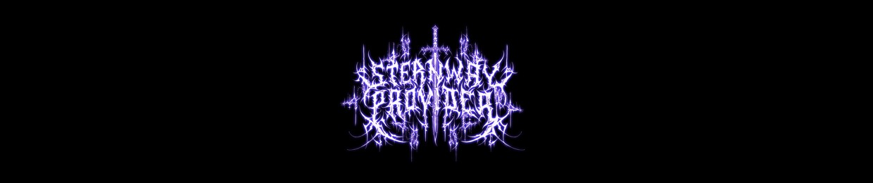 sternway