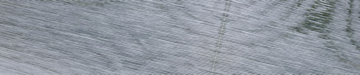 Outline [Audio]