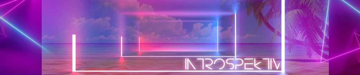 Introspektiv