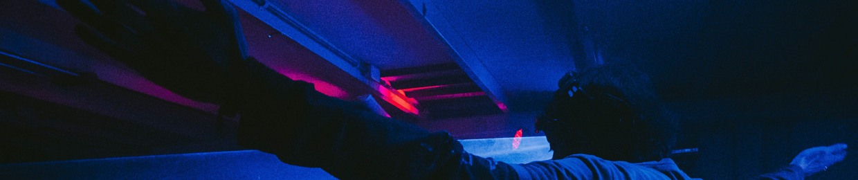 ןǝnƃıɯuɐs