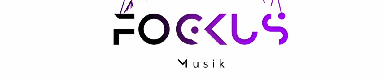 FocKuS Musik