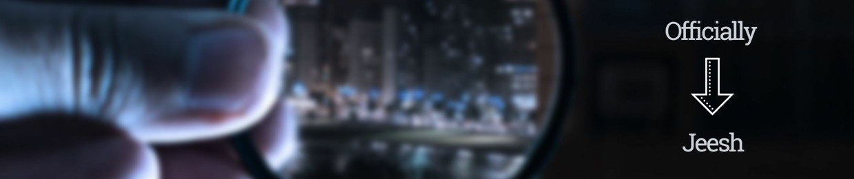 Officially_Jeesh