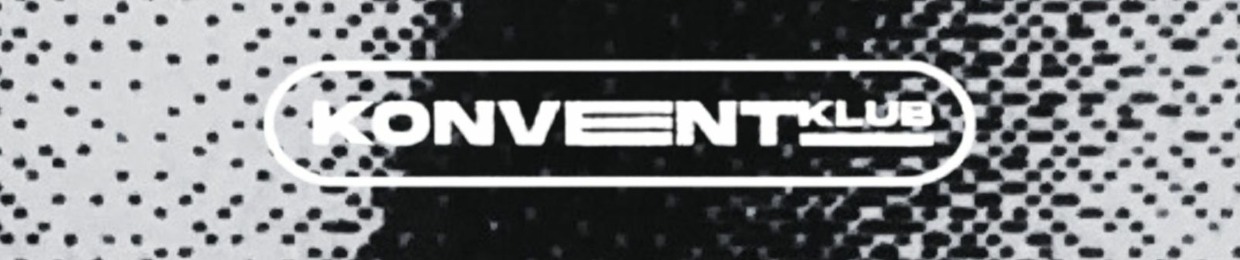 Konvent Klub
