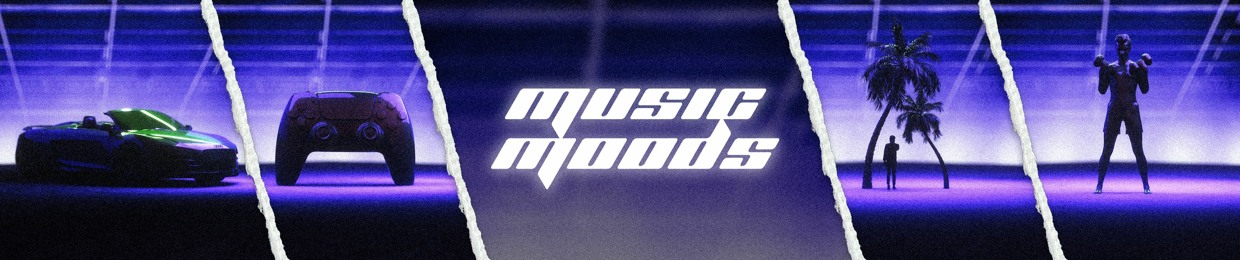 SATID by Music Moods