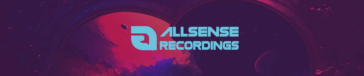 AllSense Recordings