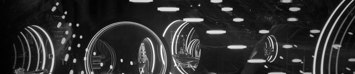 Signal Infusion