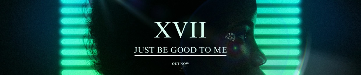 Stream XVII music | Listen to songs, albums, playlists for free on