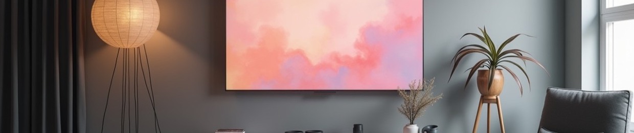 ☁️ㅤ