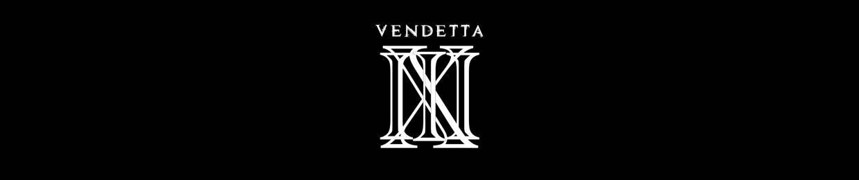 Vendetta XIII