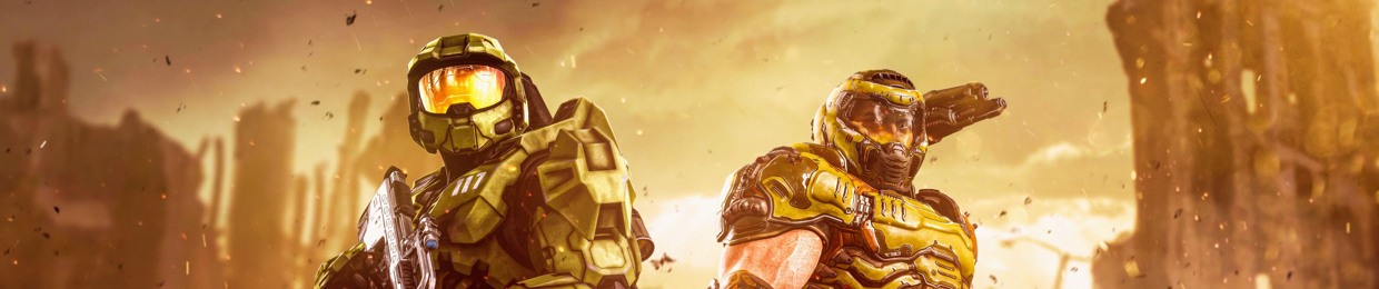 TheDoomSlayer