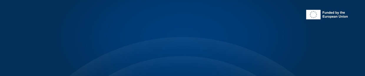 The Arms Control Primer