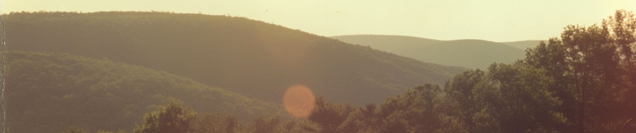 Lomotor