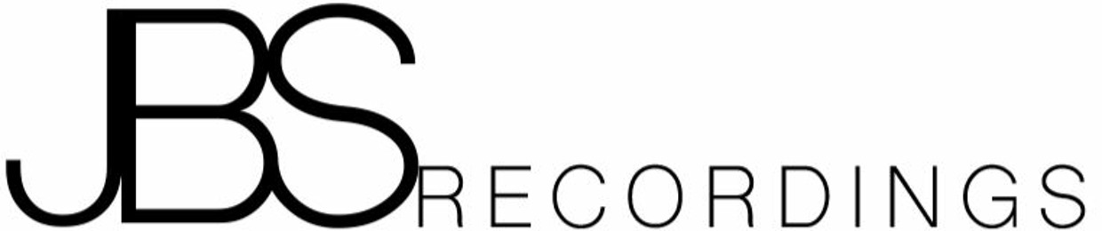 JBS Recordings