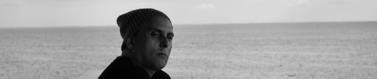 Luciano Mendonca