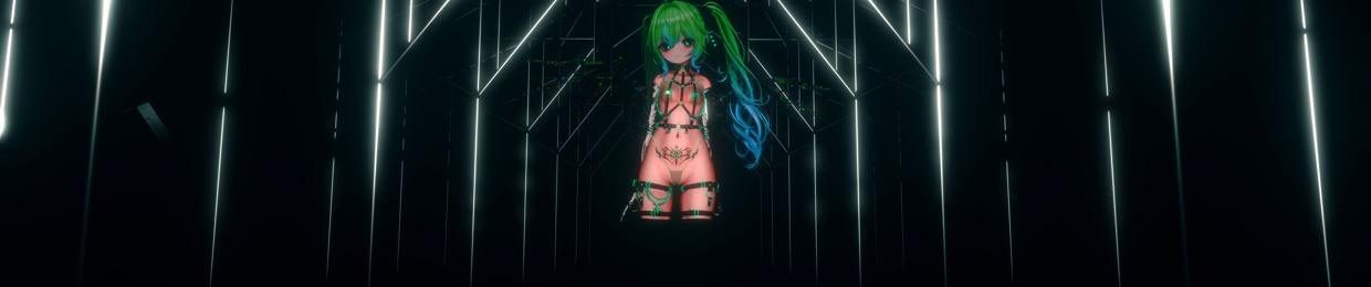 UzukiDoll
