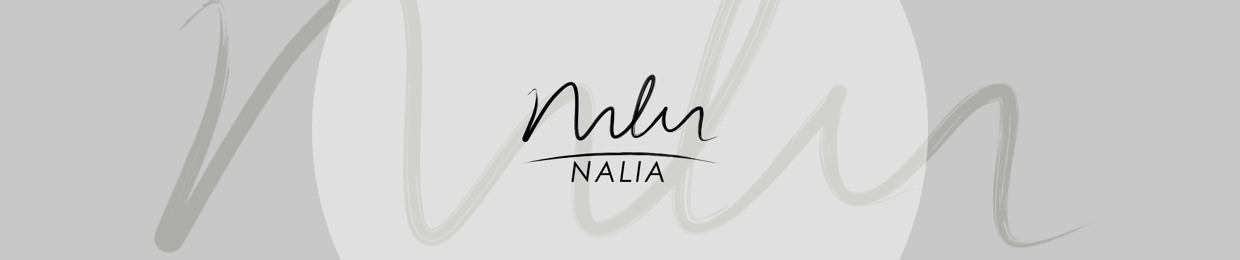 NALIA.PREVIEW