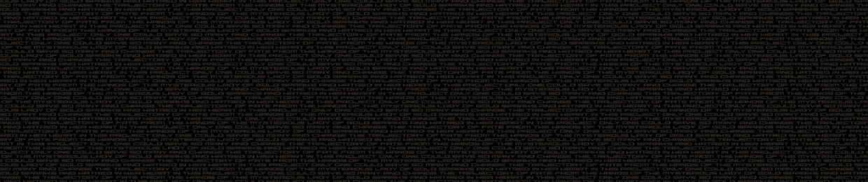 ANIMOSE - Let There Be Light [I]