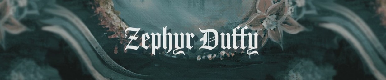 zephyr duffy