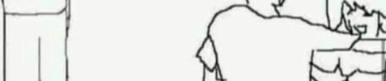 Hector Jimenez Warner