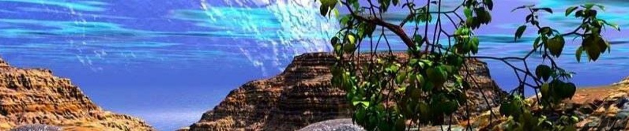 gili peace